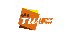 菲爾特潤滑油合作客戶-捷榮